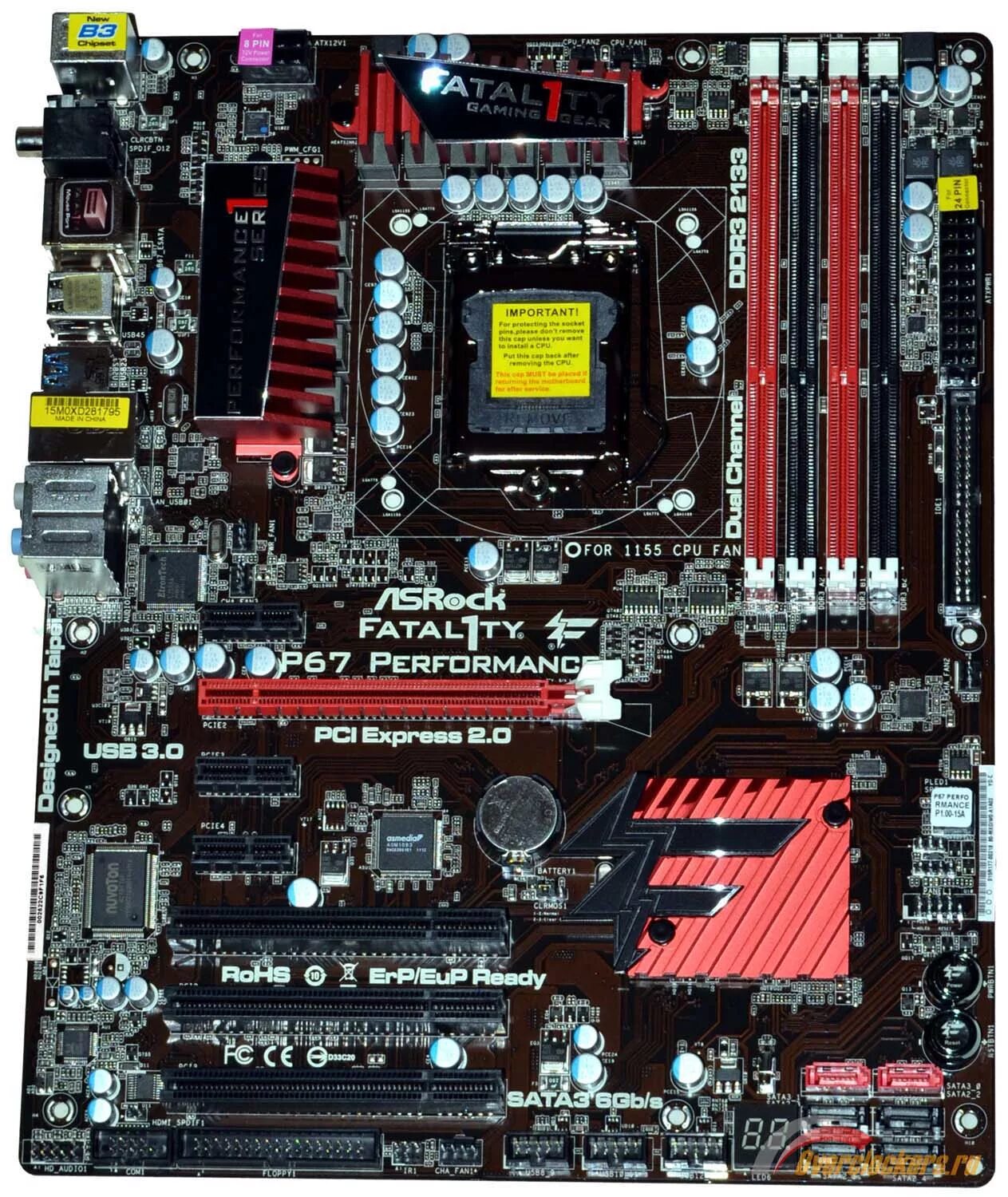 Fatal op. Asrock fatal1ty p67. asrock fatality p67 performance. asrock fatal1ty p67 performance. asrock fatal1ty p67 professional.