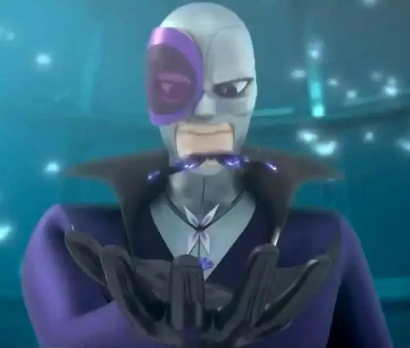 бражник леди баг. бражник леди баг и супер кот. леди баг и супер-кот мультсериал бражник. леди баг 4 сезон бражник. леди баг и супер-кот: пробуждение мультфильм 2022.