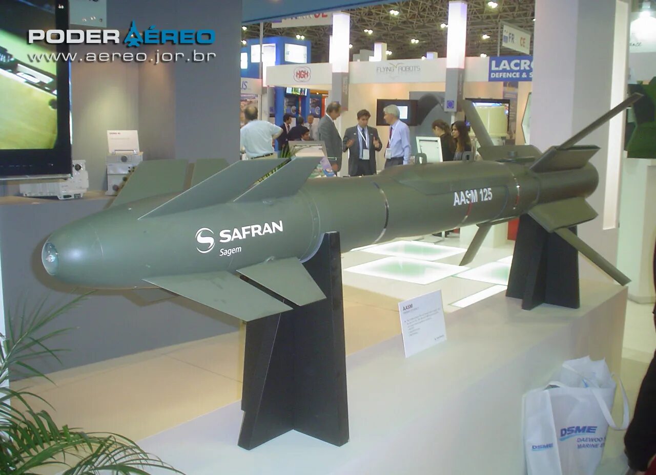 AASM бомба. Safran Sagem. Safran AASM Hammer. Armement Air-Sol modulaire (AASM) «Hammer».