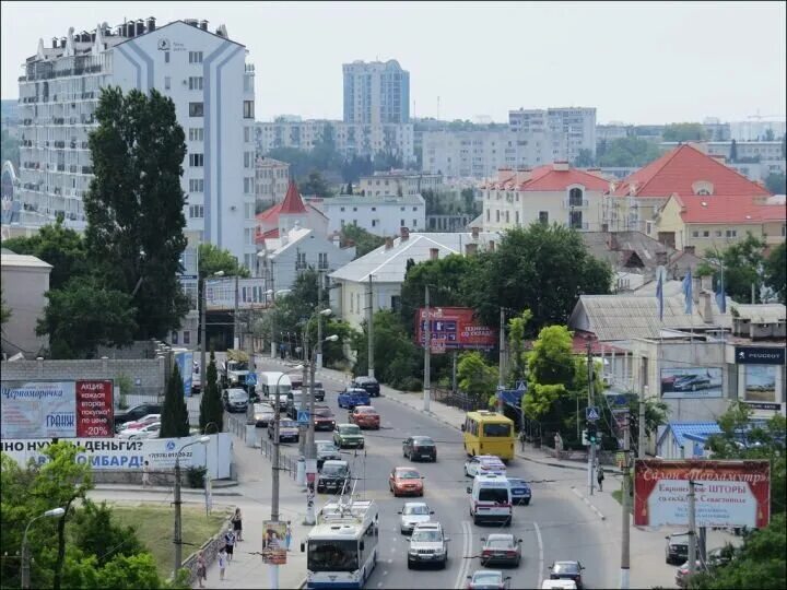 Г севастополь ул. Центр севастополя улицы. Улицы севастополя. Севастополь улица морская. Улицы севастополя.