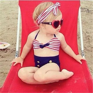 Baby Bathing Suit Long Sleeve
