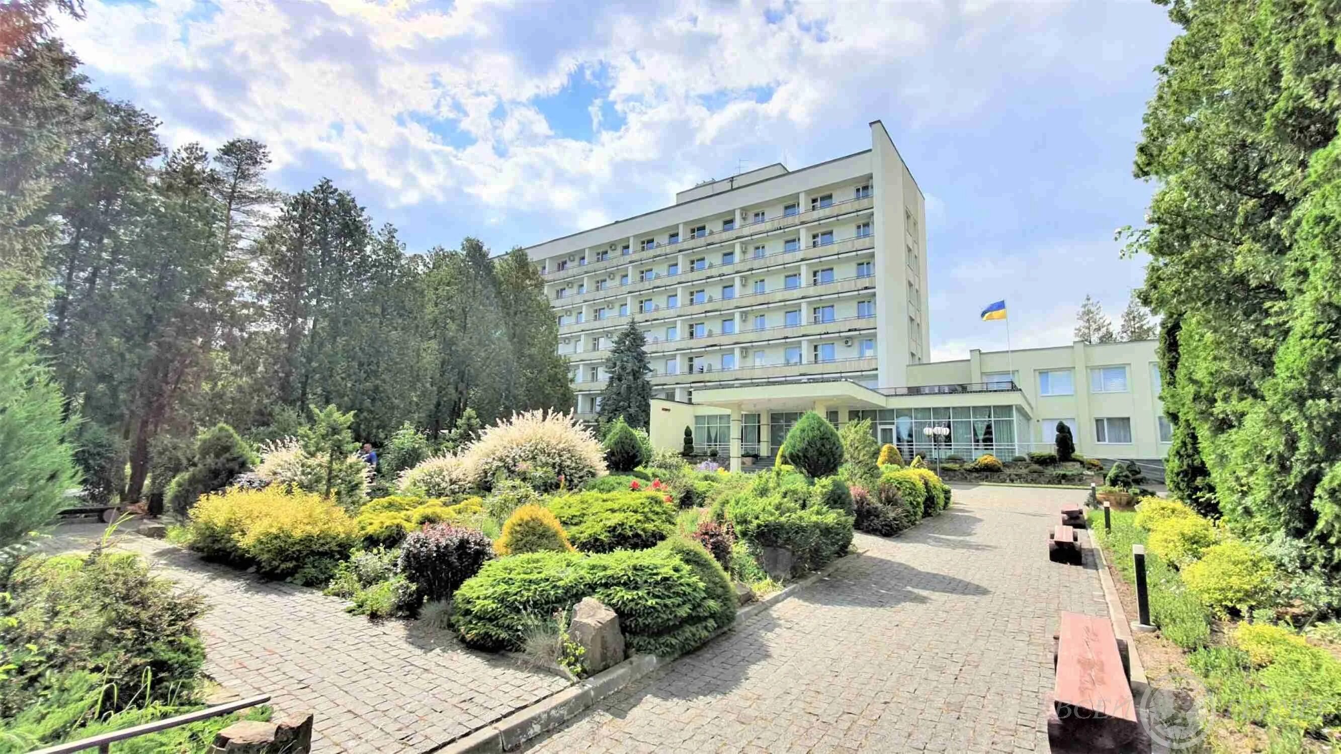 Белоруссия барановичи санаторий магистральный. Санаторий взморье адлер. Зао профкурорт. Бронирование санаториев. Бронирование санаториев.