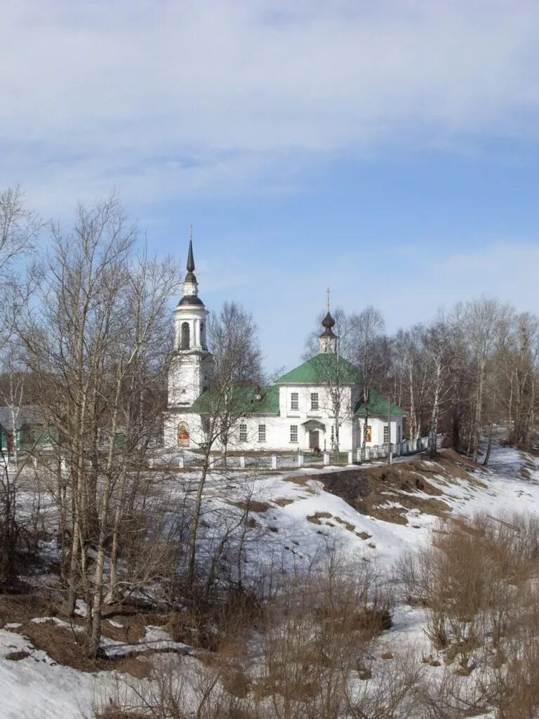 Погода г буй. Буй Костромской области, Ротонда. Моя малая Родина город буй. Село буй Костромская область. Буй Церковь.