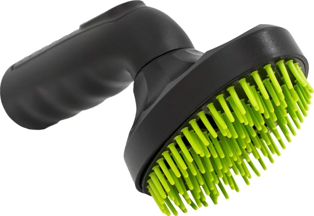 Щётка Ozone un-57. Ozone насадка для ухода за шерстью домашних животных un-81. Pet hair Brush щетка для сбора шерсти. Турбощетка Pet Brush TB-250. Ручной пылесос для шерсти