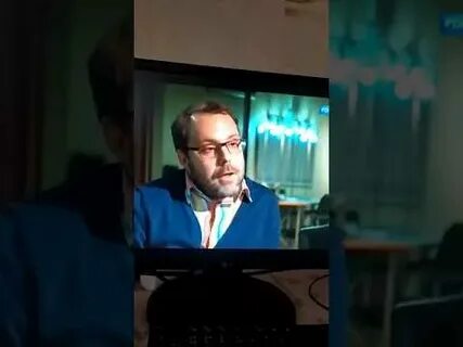 Последний мерзавец рузанова