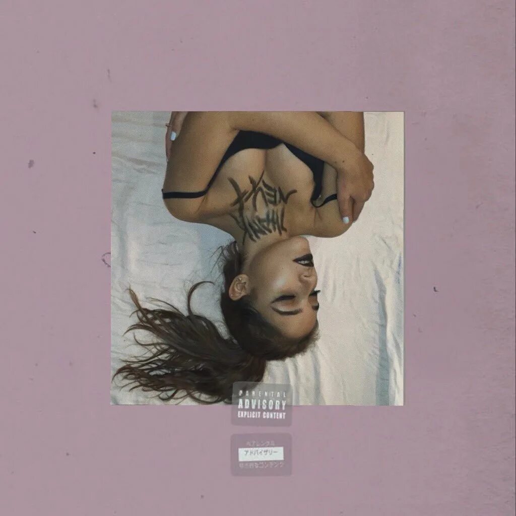 Ariana grande thank u next обложка. Ariana grande thank u next album. Ariana grande 7 Rings обложка.