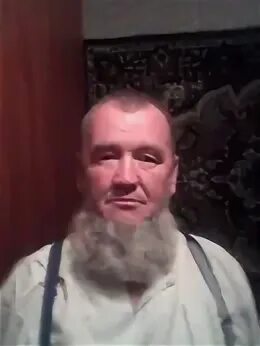 Мусин якуб хамитярович. Якуб мусин г димитровград. Якуб мусин г димитровград. Убитый кадырович. Якуб мусин г димитровград.