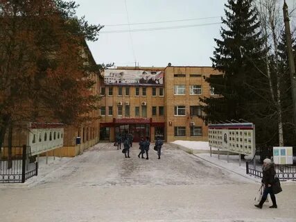 Щетинина вологда