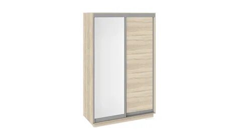 Шкаф купе 1 дверный