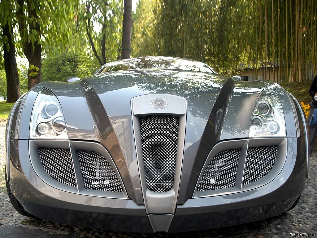 Роллс ройс фантом. Волга аурус. Роллс ройс последняя модель 2020. Rolls royce phantom 8. Russo-baltique / руссо-балт impression.