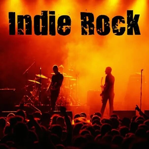 Инди кид. Инди группа 1986 год. Группа the kooks. Инди рок лучшее. Инди рок лучшее.