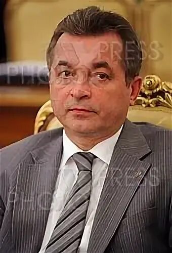 Школов