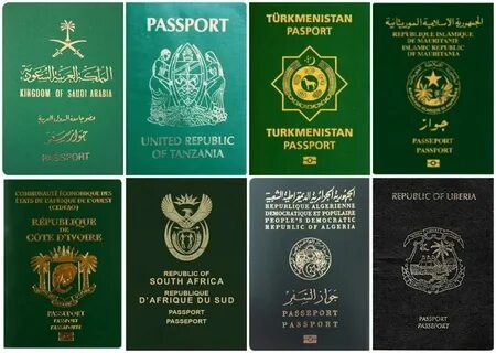 Как получить гражданство аравии