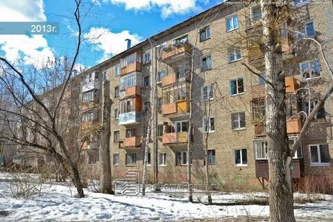 Снайпер пермь