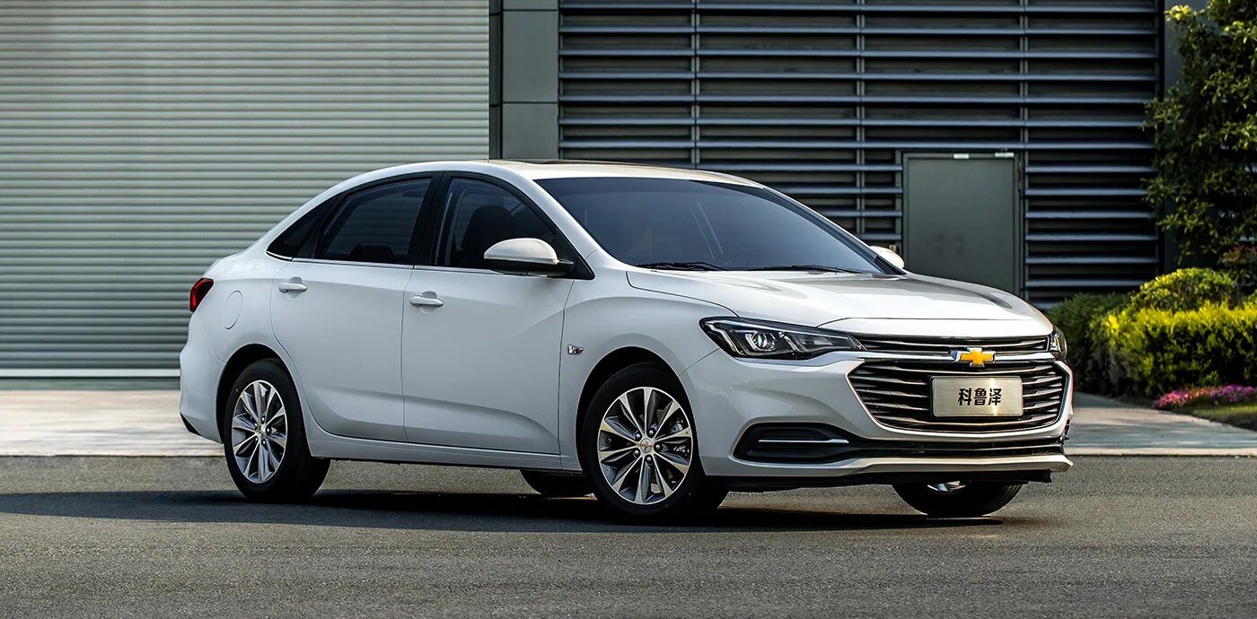 Жили 2023 цена. Chevrolet Cruze 2021. Chevrolet Cruze 2022. Шевроле Монза 2021. Шевроле Монза 2022.