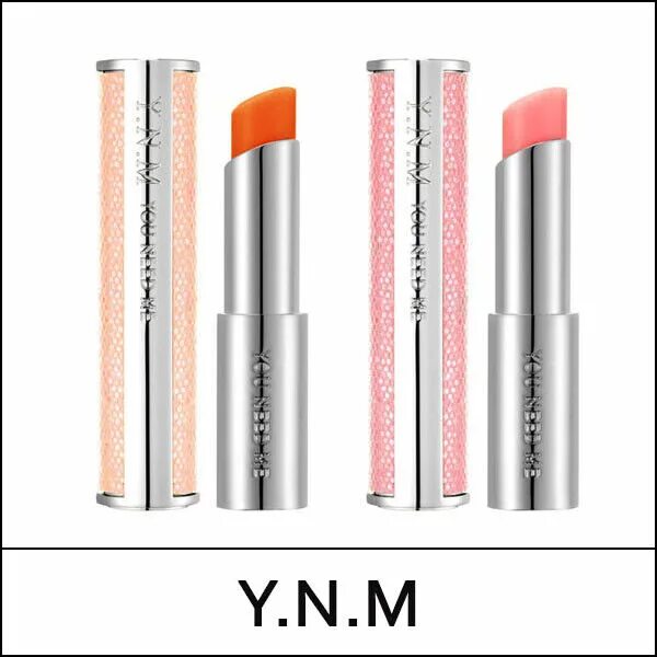 Rainbow honey lip balm. N. Ynm бальзам для губ. You need me бальзам для губ natural melting. Ynm бальзам для губ.