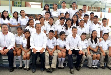 URI that identifies the concept described by this Item. 