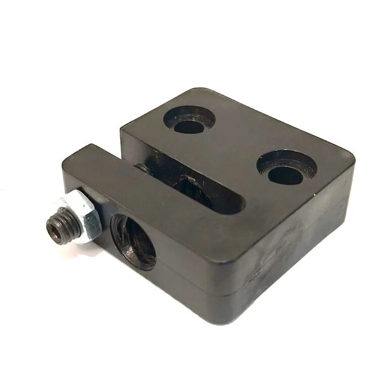 Разрезная гайка ходового винта. Винт суппорта 16к20. Винт гайка суппорта су500 верхний. Направляющая тормозной колодки cf moto. Головка подвода суппорта кнорр.