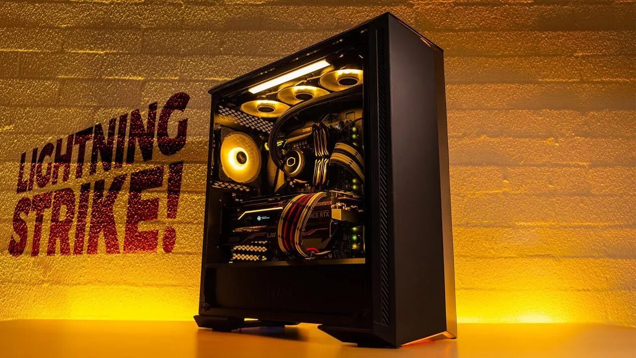 Msi 100. Case msi mpg gungnir 100. mpg gungnir 100p. msi mpg gungnir 100 сборка. php90k msi gaming pc time lapse build ft. z390 gaming edge ac &amp; msi armor rtx 2070.