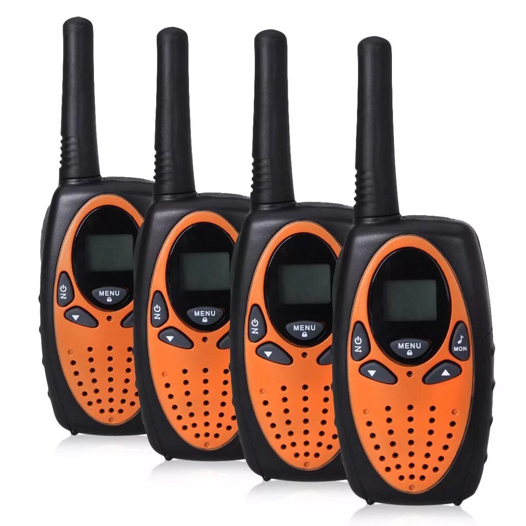 M3tr рация. Two way Radio рации. Радиостанция pmr446. Floureon XF-638.