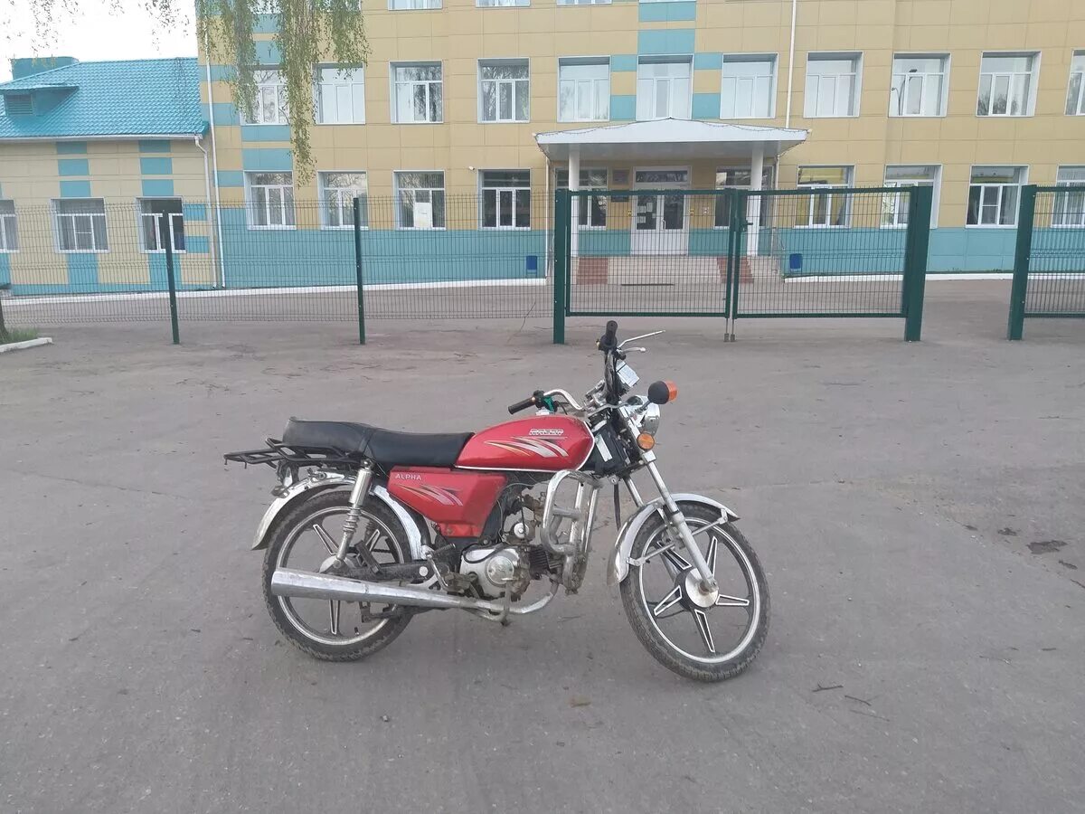 мопед альфа венто 110. мопед альфа 50 характеристики. где взять альфу. альфа венто сх 110. альфа рф 125 чамп.