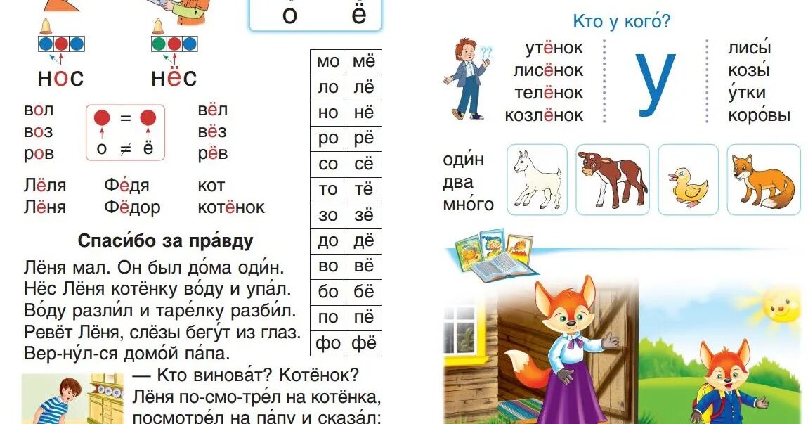 Текст с е 1 класс. Чтение с буквой е. Текст с буквой ё для чтения. Чтение слогов с буквой е. Читаем слоги с буквой е.