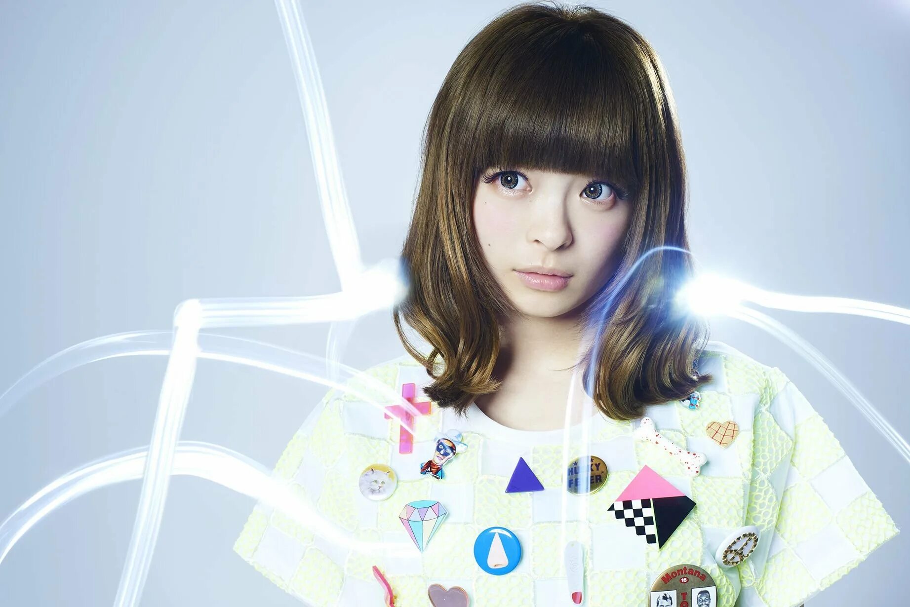 Кяри памю. Kyary pamyu pamyu. Kyary pamyu pamyu. Кьяри памю памю. Кяри памю памю.