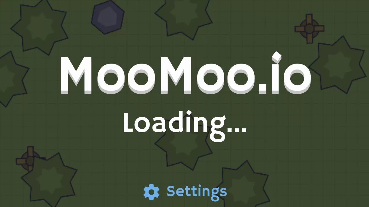 Moomoo. Момоио. Старый МООМОО. Moomoo.io (Official). Vn Mod moomoo io.