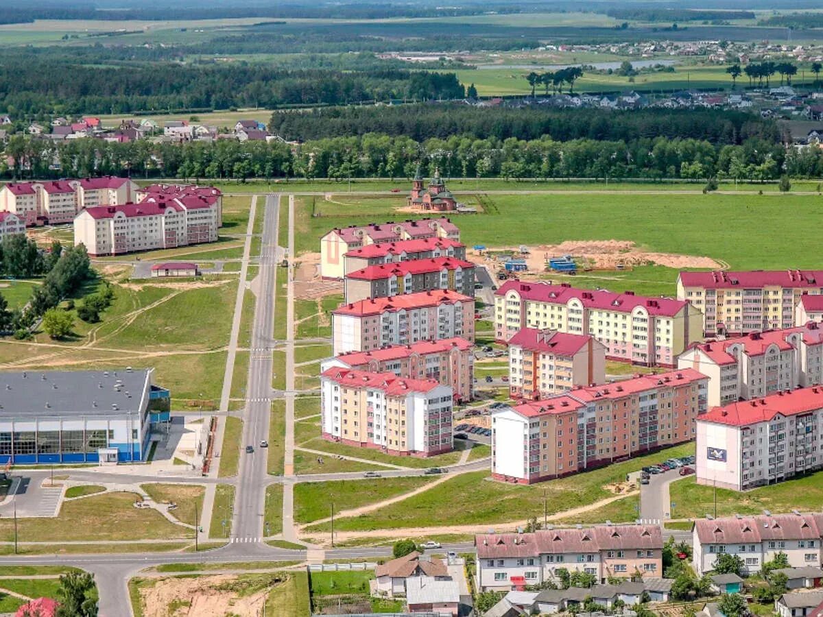 Город Столбцы Беларусь. Столбцы город в Минской обл. Фото Столбцов. Столбцы Центральная улица. Погода столбцы сегодня