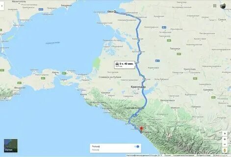 Калужская станица краснодарский край на карте. От краснодара до джугбы на машине. От краснодара до джугбы на машине. От краснодара до джугбы на машине. Село пляхо краснодарский край на карте.