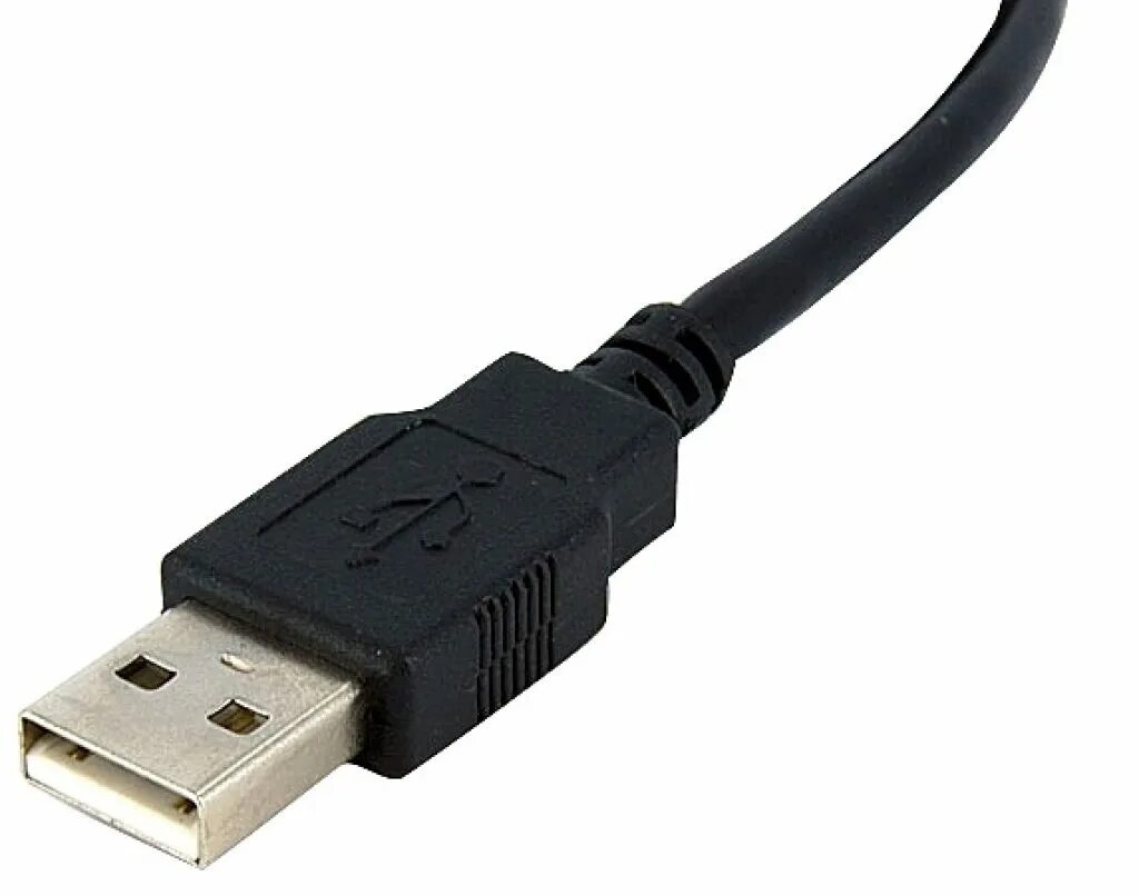 Usb b что это. Юсб на пк. новейший usb. usb-if.