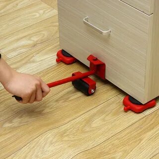Приспособления для квартиры