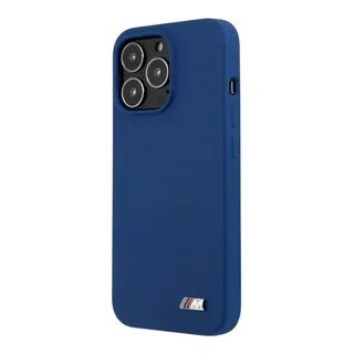 8 pro max синий