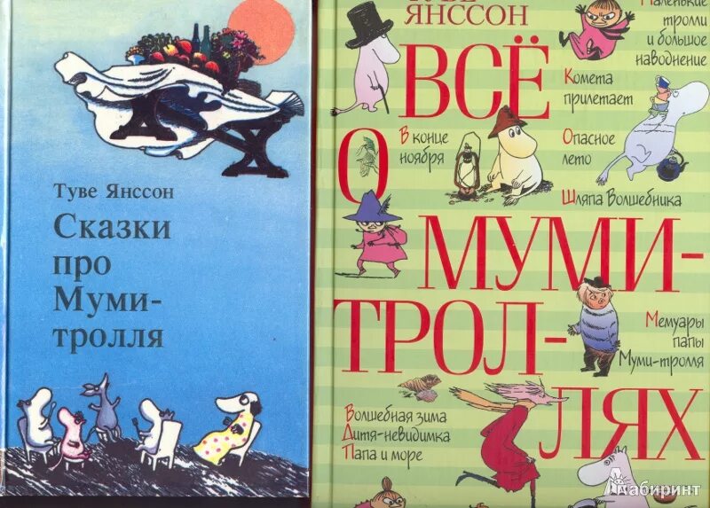 «Все о Муми-троллях», Туве Янсон. Туве Янссон «всё о мумии - троллях». Янссон Муми Тролль книга. Туве Янссон книги о Муми троллях. Сказки о муми троллях