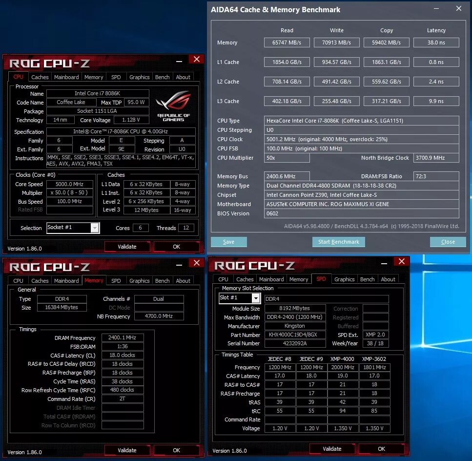 Ввк4 3600 фшвф Bench. Aida64 cache and Memory Benchmark Ryzen. Aida 64 Gigabyte b560mh. Aida 64 память