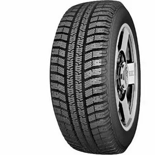 Pirelli amtel отзывы