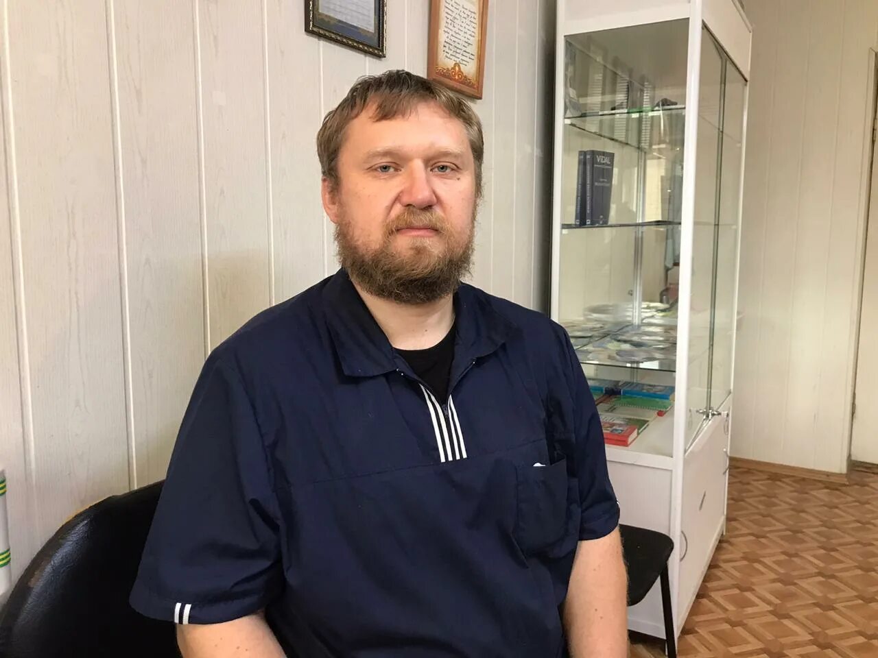 ветеринарная клиника на васенко саранск. осипов константин михайлович ветеринар. сергей груздев ветврач. кирилл белоусов ижевск. буячева елена ивановна саранск.