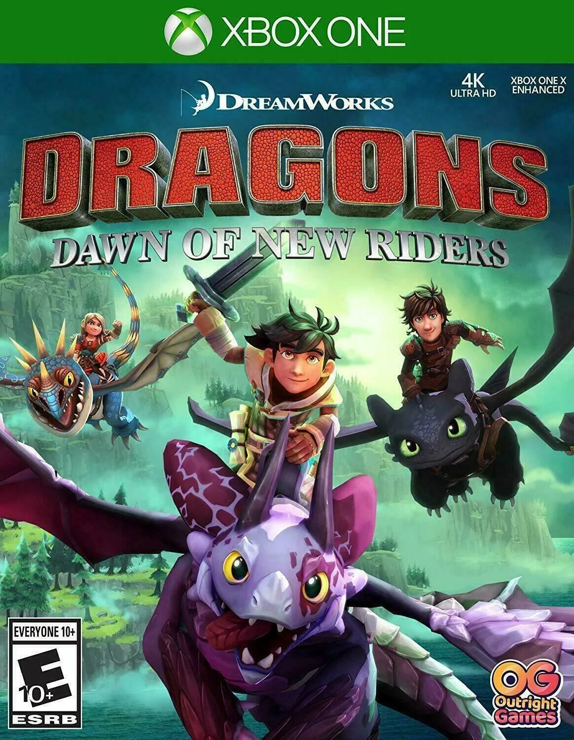 Dragons xbox. Драгонс игра. нинтендо дракончик. игры дримворкс. xbox игра драконы.