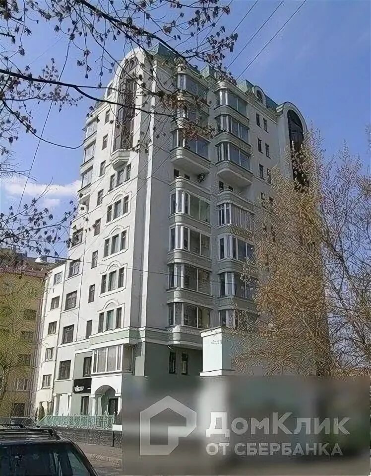 Скатертный пер 28. Скатертный переулок, 4/2с1. Скатертный пер 28. Скатертный переулок москва. Скатертный пер.