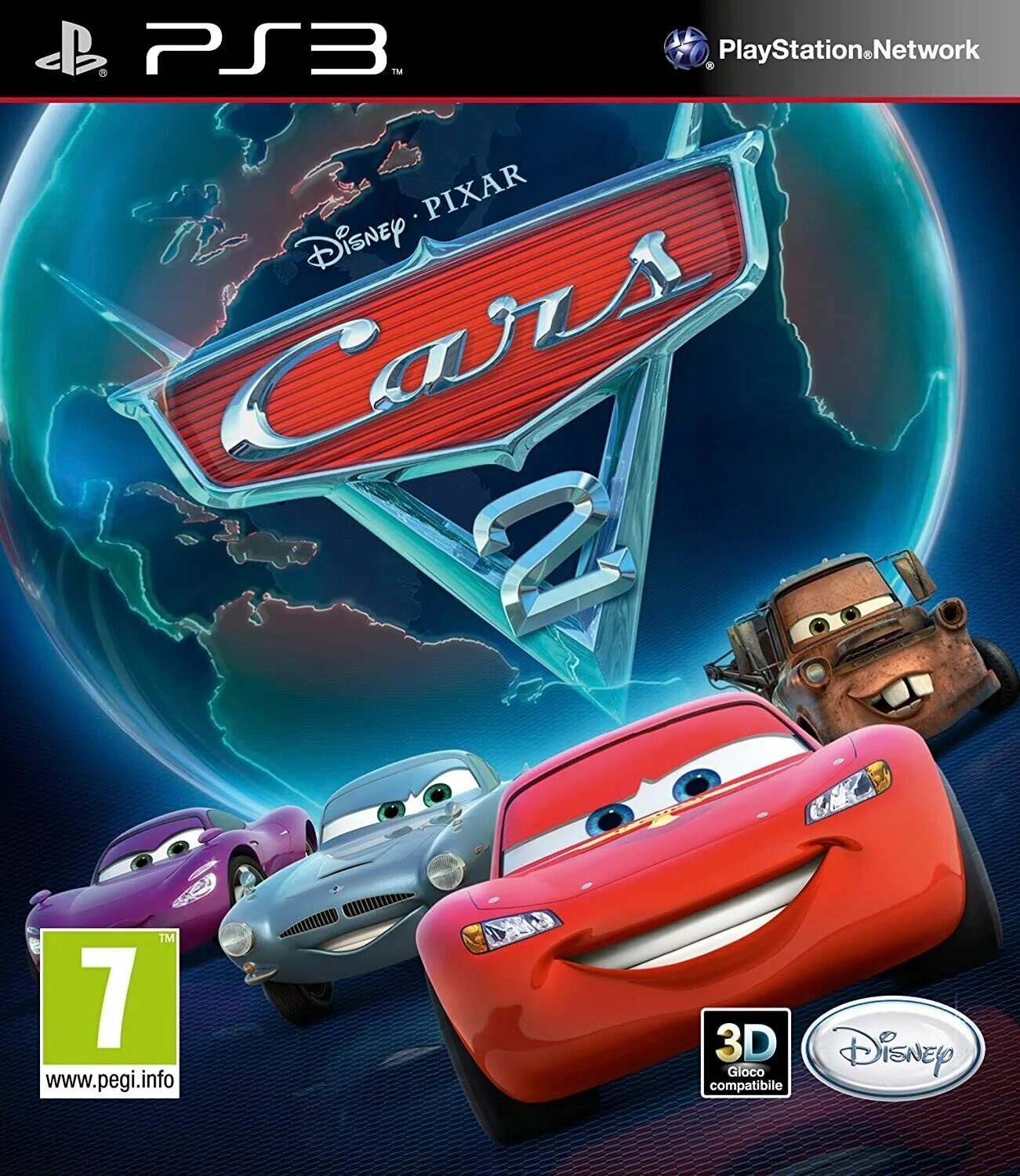 Тачки игры для мальчиков. Cars 2 Wii. Тачки 2 хбокс 360. Cars 2 PS Vita. Тачки 2 игра Xbox 360.