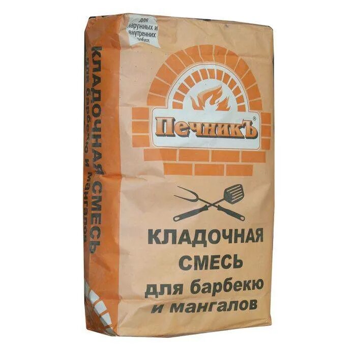 Смесь для ремонта печей. Смесь для кладки барбекю. жаропрочная кладочная смесь для печей и каминов. смесь для кладки печей и каминов печник, 18кг. смесь для ремонта печей из кирпича.