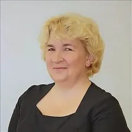 Группа николаевна
