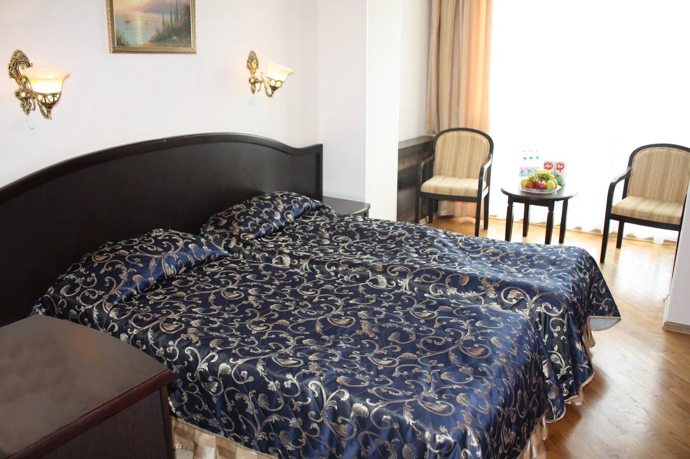 Санаторий виктория кисловодск. Пансионат виктория кисловодск. Гостиница виктория кисловодск. Кисловодск. Виктория кисловодск 3*.