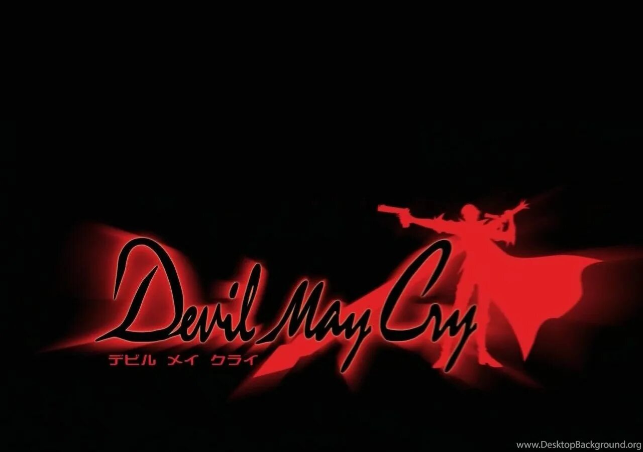 Devil s песня. Devil May Cry надпись. DMC логотип. Devil May Cry логотип. DMC надпись.