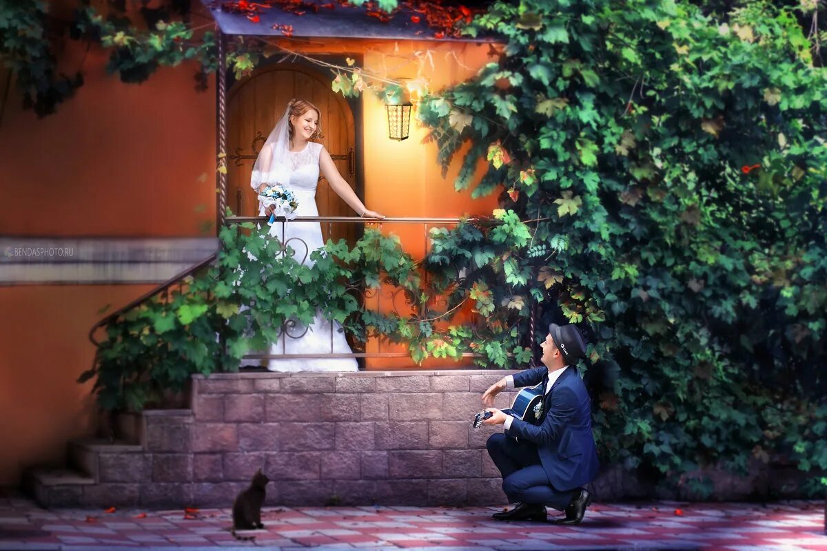 серенада презентация. маленькая серенада моцарта. песни исполняемые вечером под балконом. франц шамс (franz schams). иллюстрация к серенаде шуберта.