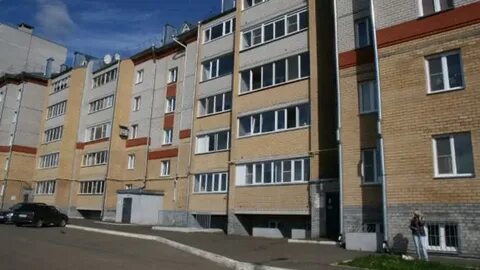 Тсж киров