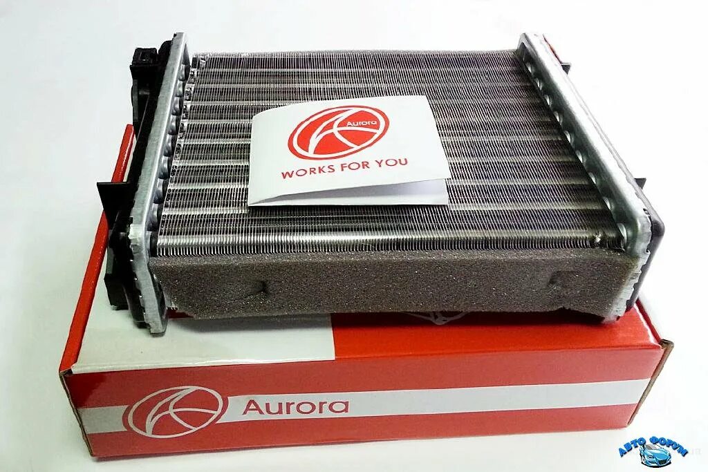 Размеры радиатора печки ваз 2107. Размер радиатора отопления ваз 2107. Радиатор печки ваз 2101 алюминиевый. Радиатор отопителя ваз 2107 размеры. Радиатор печки ваз 2107 чертеж.