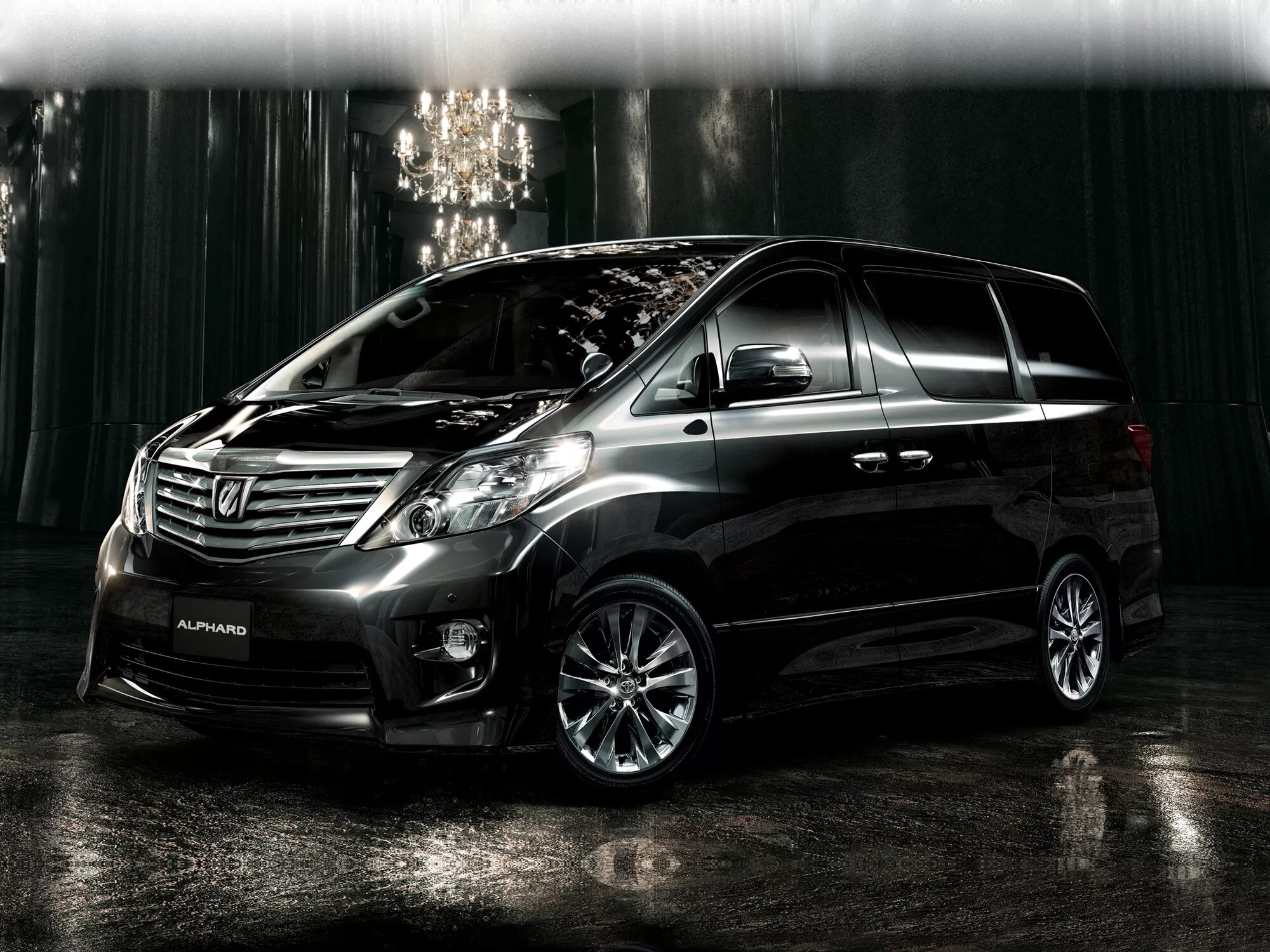 Тойота альпхард 2022. Тойота альфард 2022. Alphard toyota alphard. Тойота альфард 4х4. Toyota alphard 2015.
