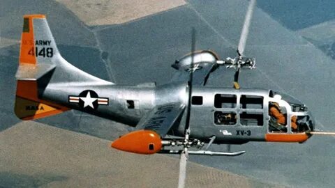 Bell 30