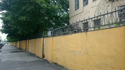 Заозерной улице 1б